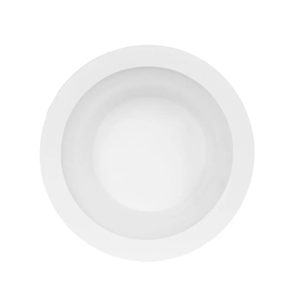 Plastic Sewer Pipe Sink Drain Backflow Preventer Filter White Round Squat Toilet Deodorant Plug Kitchen Bathroom Fitting Shoppers Synchrony