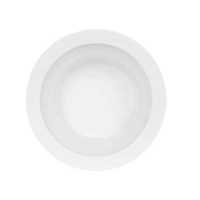 Plastic Sewer Pipe Sink Drain Backflow Preventer Filter White Round Squat Toilet Deodorant Plug Kitchen Bathroom Fitting Shoppers Synchrony