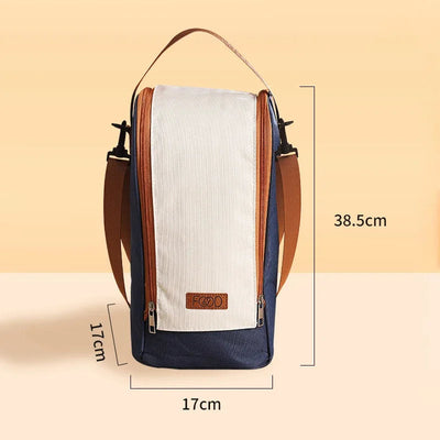 Bento Lunch Box Japanese Multilayer Stainless Steel Bento Box Food Container Storage Portable Thermos Food Jar Kid Bento Box Shoppers Synchrony