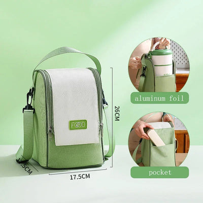 Bento Lunch Box Japanese Multilayer Stainless Steel Bento Box Food Container Storage Portable Thermos Food Jar Kid Bento Box Shoppers Synchrony