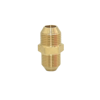 Brass 3/8 1/2 3/4" To M14 M18 M22 Male Female Thread Connector Cleaning Machine Faucet Bathroom Kitchen Copper Fittings Shoppers Synchrony