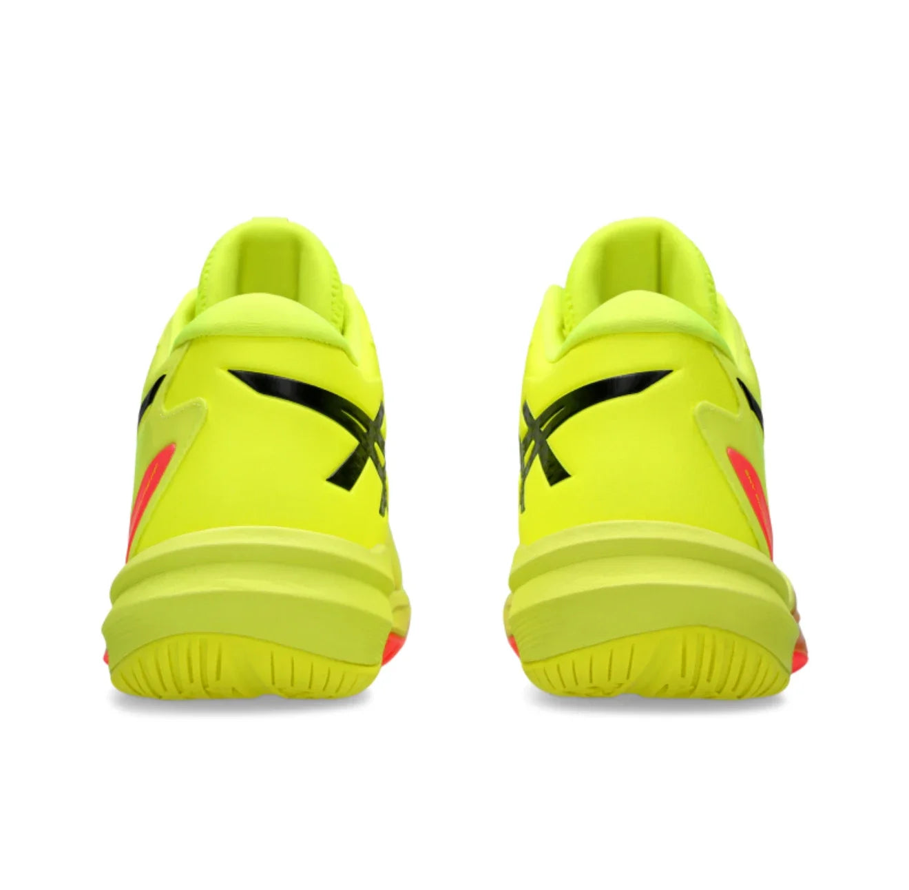 Asics Sky Elite FF 3 Men and Women Training Basketball Shoes Mid To Low Cut Sports Shoes Anti-slip and Wear-resistant Sneakers Shoppers Synchrony