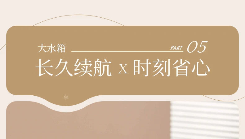 Hand-held ironing machine Household small portable electric iron Shoppers Synchrony