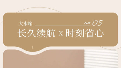 Hand-held ironing machine Household small portable electric iron Shoppers Synchrony