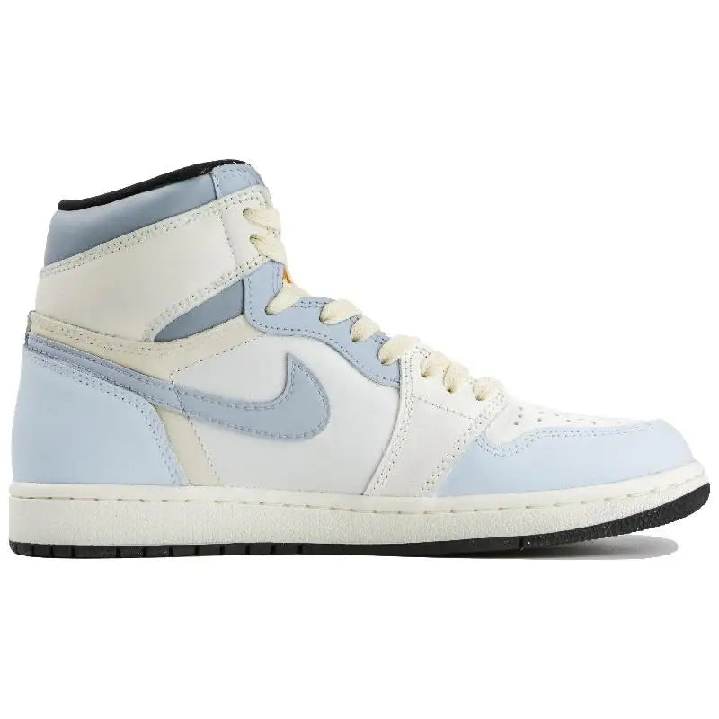 Jordan Air Jordan 1 Vintage Basketball Shoes Unisex Shoppers Synchrony