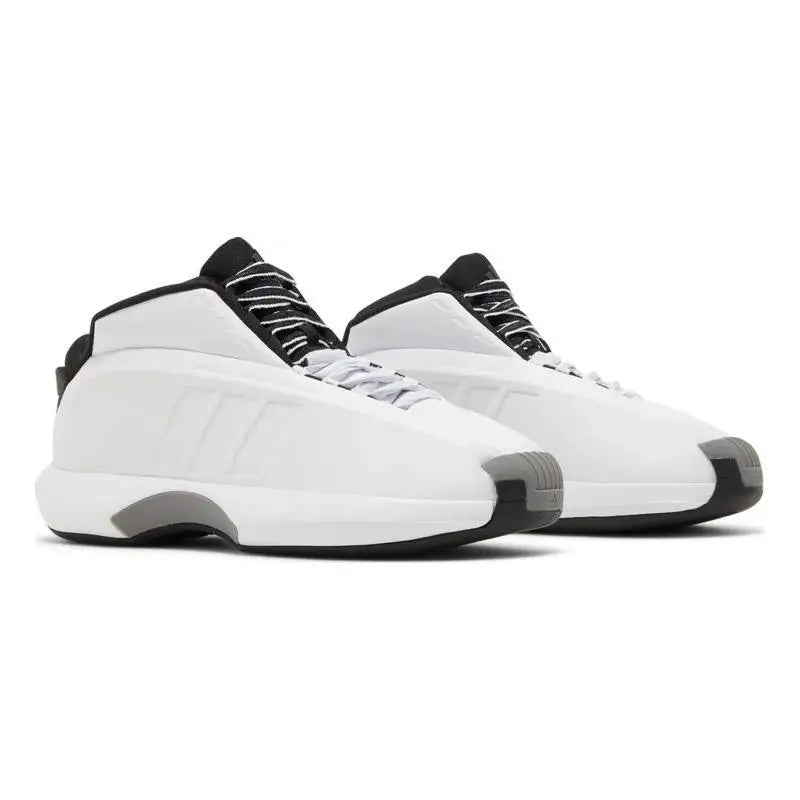 adidas Crazy 1 Kobe 'Stormtrooper' Shoppers Synchrony