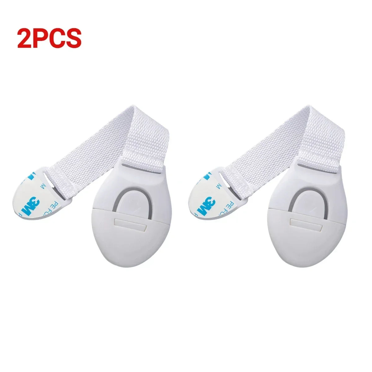 Child Safety Cabinet Lock Kids Security Protection Drawer Door Cabinet Lock Plastic Protection Baby Safety Door Lock Shoppers Synchrony