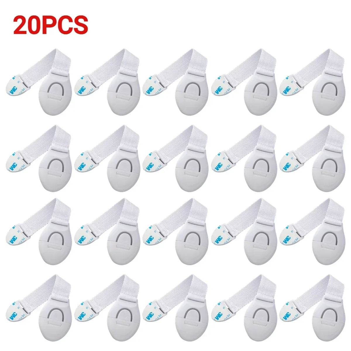 Child Safety Cabinet Lock Kids Security Protection Drawer Door Cabinet Lock Plastic Protection Baby Safety Door Lock Shoppers Synchrony