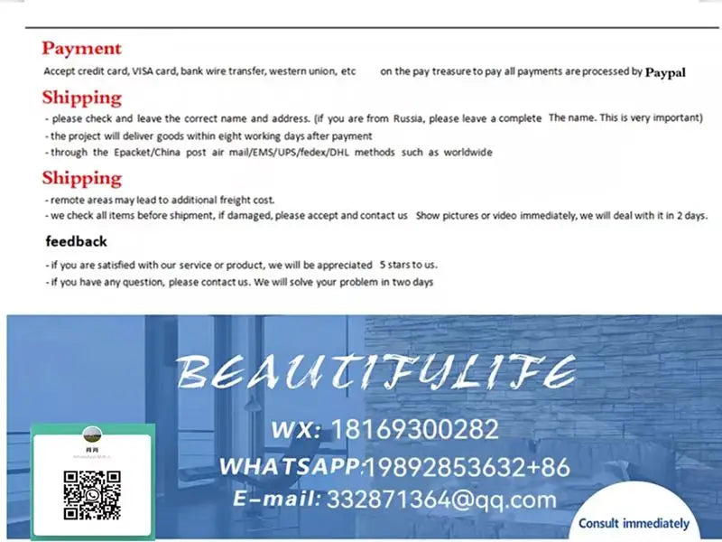 ZC Handheld Garment Steamer Pressing Machines Household Small Steam Iron Ironing Clothes Fantastic Product Portable Shoppers Synchrony