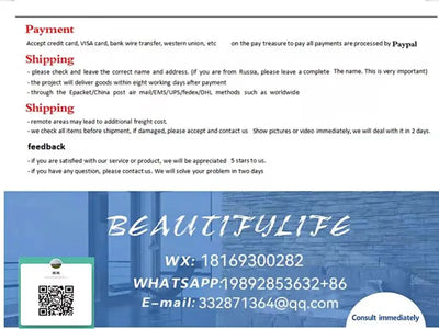 ZC Handheld Garment Steamer Pressing Machines Household Small Steam Iron Ironing Clothes Fantastic Product Portable Shoppers Synchrony