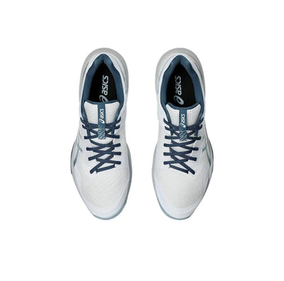 Asics Sky Elite FF 3 Men and Women Training Basketball Shoes Mid To Low Cut Sports Shoes Anti-slip and Wear-resistant Sneakers Shoppers Synchrony