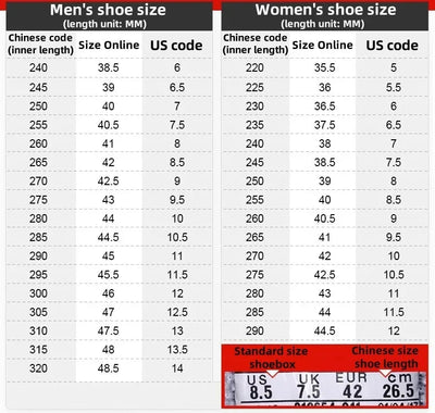 Air Max Pulse 'Black' DR0453-003 Wear-resistant Men's/Women's Low Top Air Cushion Running ShoesChristmas Gift Black Friday Shoppers Synchrony