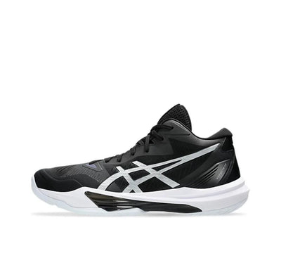 Asics Sky Elite FF 3 Men and Women Training Basketball Shoes Mid To Low Cut Sports Shoes Anti-slip and Wear-resistant Sneakers Shoppers Synchrony