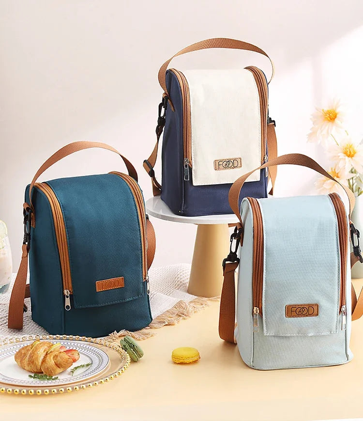 Bento Lunch Box Japanese Multilayer Stainless Steel Bento Box Food Container Storage Portable Thermos Food Jar Kid Bento Box Shoppers Synchrony