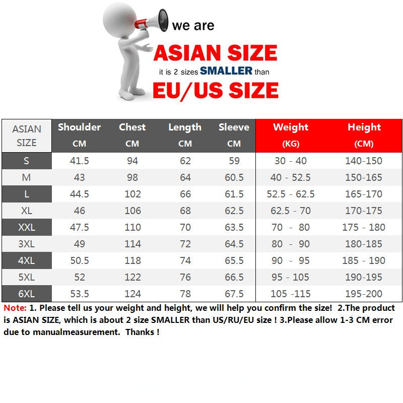 Men Bomber Jacket Thin Slim Long Sleeve baseball Jackets Mens Windbreaker Zipper Windbreaker Jacket Male Outwear Brand Clothing Shoppers Synchrony