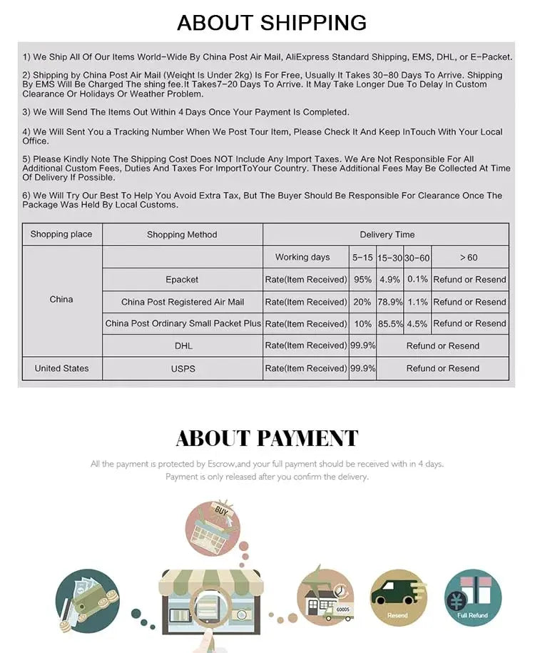 Gradient Print Men's Pullover Hooded Sweatshirt Spring Autumn Daily Fitness Sportswear Fashion Casual Hoodies Loose Clothing Shoppers Synchrony