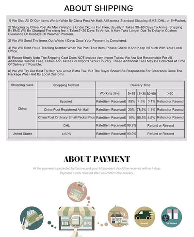 Gradient Print Men's Pullover Hooded Sweatshirt Spring Autumn Daily Fitness Sportswear Fashion Casual Hoodies Loose Clothing Shoppers Synchrony