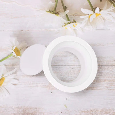 Plastic Sewer Pipe Sink Drain Backflow Preventer Filter White Round Squat Toilet Deodorant Plug Kitchen Bathroom Fitting Shoppers Synchrony