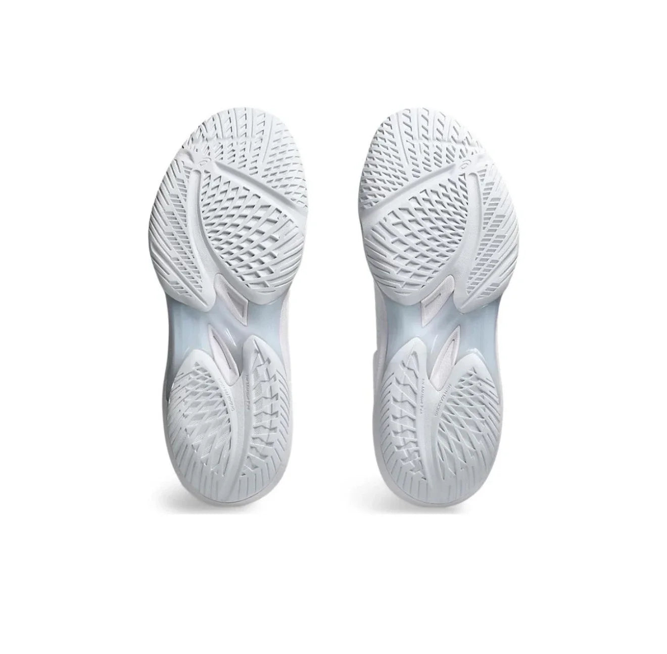 Asics Sky Elite FF 3 Men and Women Training Basketball Shoes Mid To Low Cut Sports Shoes Anti-slip and Wear-resistant Sneakers Shoppers Synchrony