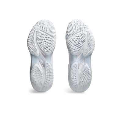 Asics Sky Elite FF 3 Men and Women Training Basketball Shoes Mid To Low Cut Sports Shoes Anti-slip and Wear-resistant Sneakers Shoppers Synchrony