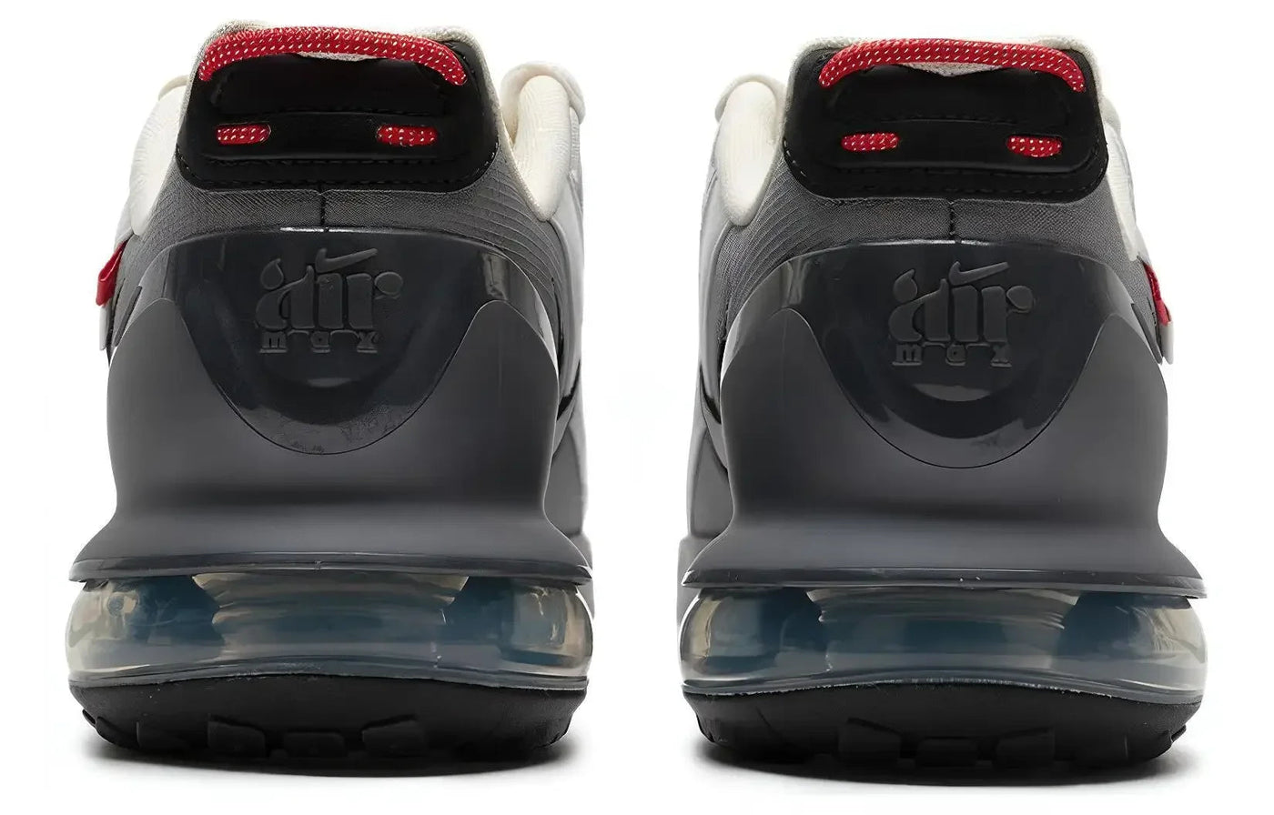 Air Max Pulse 'Black' DR0453-003 Wear-resistant Men's/Women's Low Top Air Cushion Running ShoesChristmas Gift Black Friday Shoppers Synchrony