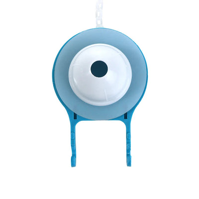 Drain Flush Valves Toilet Tank Fittings Universal Bathroom Tool Long Lasting Rubber Water Saving Repair PVC Suitable For Toilet Shoppers Synchrony