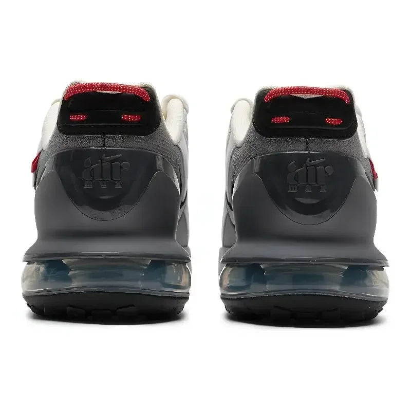 Air Max Pulse 'Black' DR0453-003 Wear-resistant Men's/Women's Low Top Air Cushion Running ShoesChristmas Gift Black Friday Shoppers Synchrony