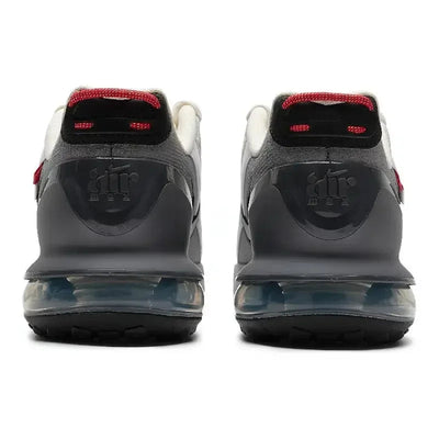 Air Max Pulse 'Black' DR0453-003 Wear-resistant Men's/Women's Low Top Air Cushion Running ShoesChristmas Gift Black Friday Shoppers Synchrony