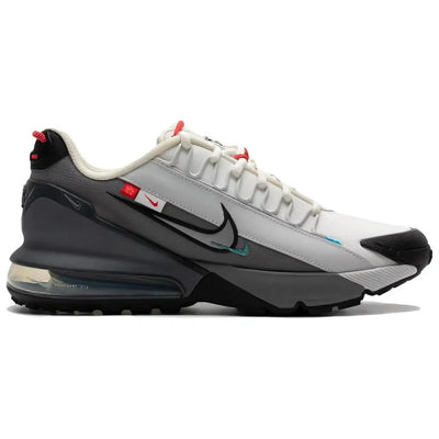 Air Max Pulse 'Black' DR0453-003 Wear-resistant Men's/Women's Low Top Air Cushion Running ShoesChristmas Gift Black Friday Shoppers Synchrony