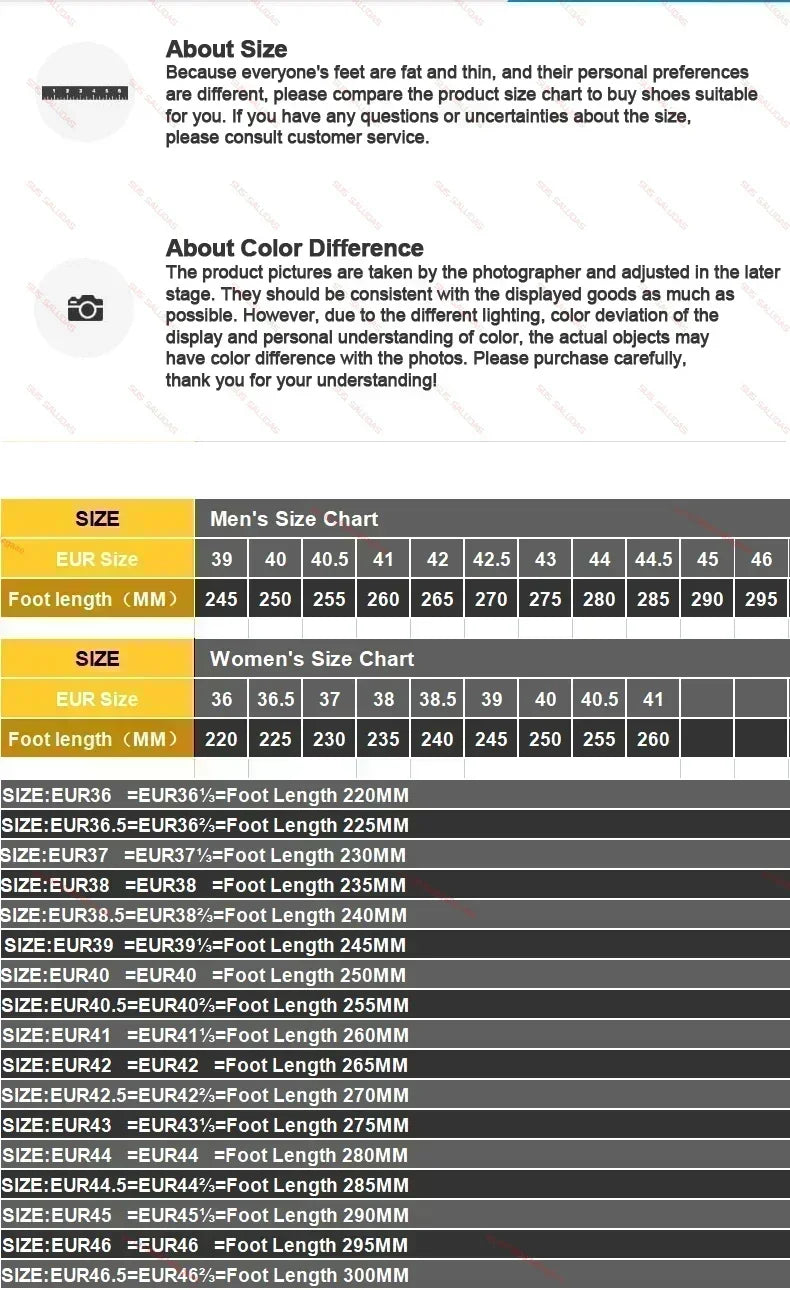 SALUDAS Original Carbon Plate Speed Running Shoes Men and Women Outdoor Road Marathon Shoes Elastic Cushioning Casual Sneakers Shoppers Synchrony