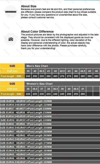 SALUDAS Original Carbon Plate Speed Running Shoes Men and Women Outdoor Road Marathon Shoes Elastic Cushioning Casual Sneakers Shoppers Synchrony