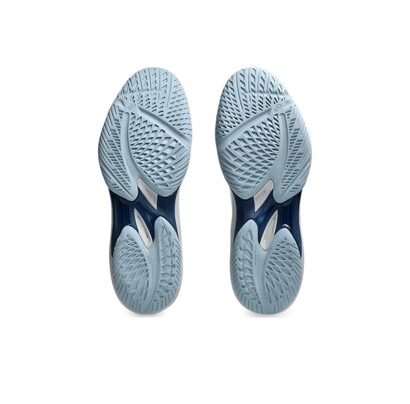 Asics Sky Elite FF 3 Men and Women Training Basketball Shoes Mid To Low Cut Sports Shoes Anti-slip and Wear-resistant Sneakers Shoppers Synchrony