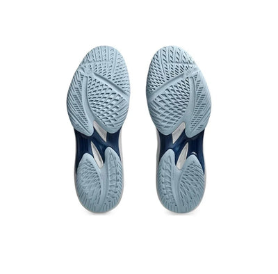 Asics Sky Elite FF 3 Men and Women Training Basketball Shoes Mid To Low Cut Sports Shoes Anti-slip and Wear-resistant Sneakers Shoppers Synchrony