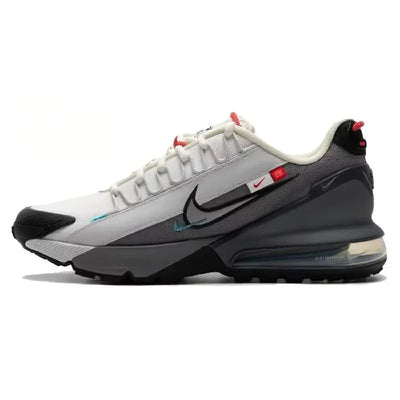 Air Max Pulse 'Black' DR0453-003 Wear-resistant Men's/Women's Low Top Air Cushion Running ShoesChristmas Gift Black Friday Shoppers Synchrony