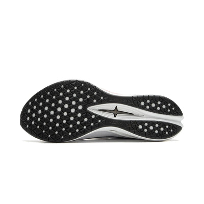 Li-Ning Men RED HARE 7 PRO Racing Running Shoes BOOM Cushion Stable Sport Shoes Breathable Wearable Light Sneakers ARPU007 Shoppers Synchrony