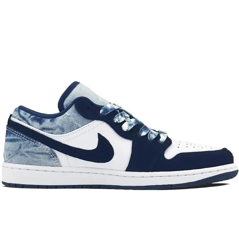 Air Jordan 1 Vintage Basketball Shoes Shoppers Synchrony