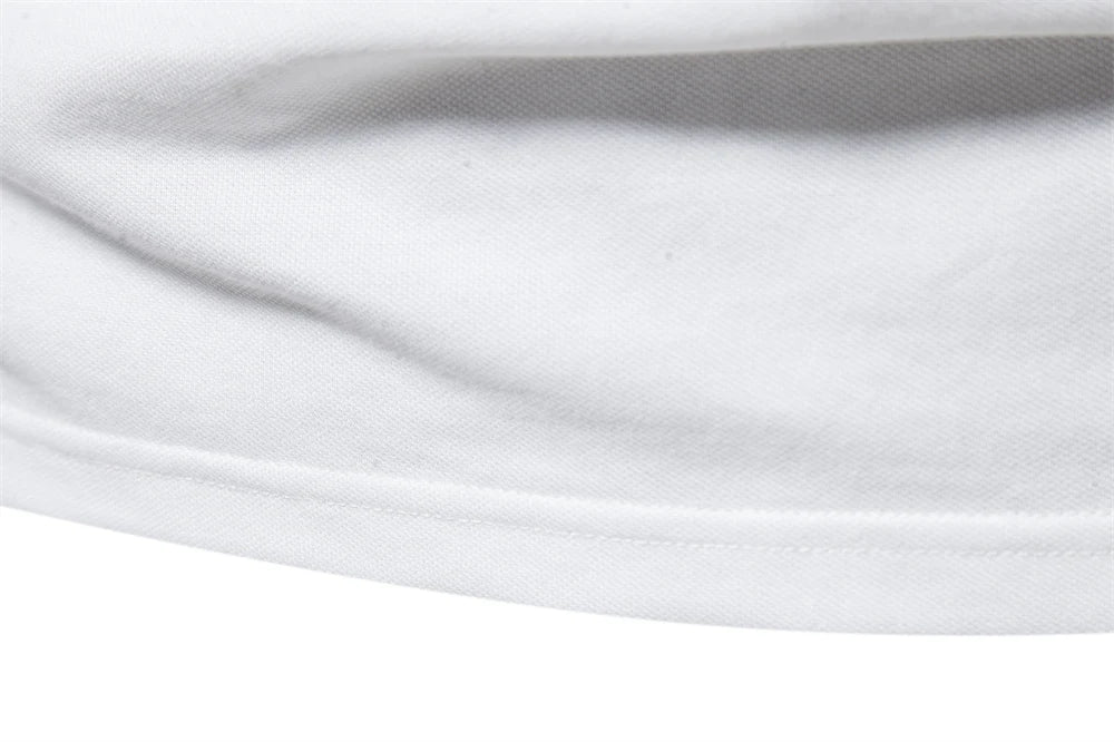 AIOPESON Brand Men's Polo Shirts Cotton Polo Shirts for Men Short Sleeve High Quantity Solid Polo Men New Summer Clothing Shoppers Synchrony