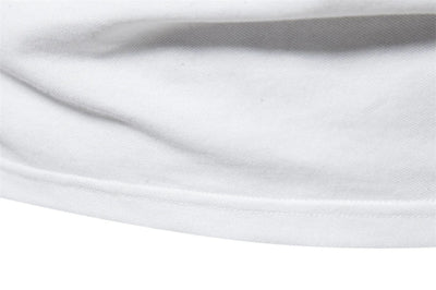 AIOPESON Brand Men's Polo Shirts Cotton Polo Shirts for Men Short Sleeve High Quantity Solid Polo Men New Summer Clothing Shoppers Synchrony