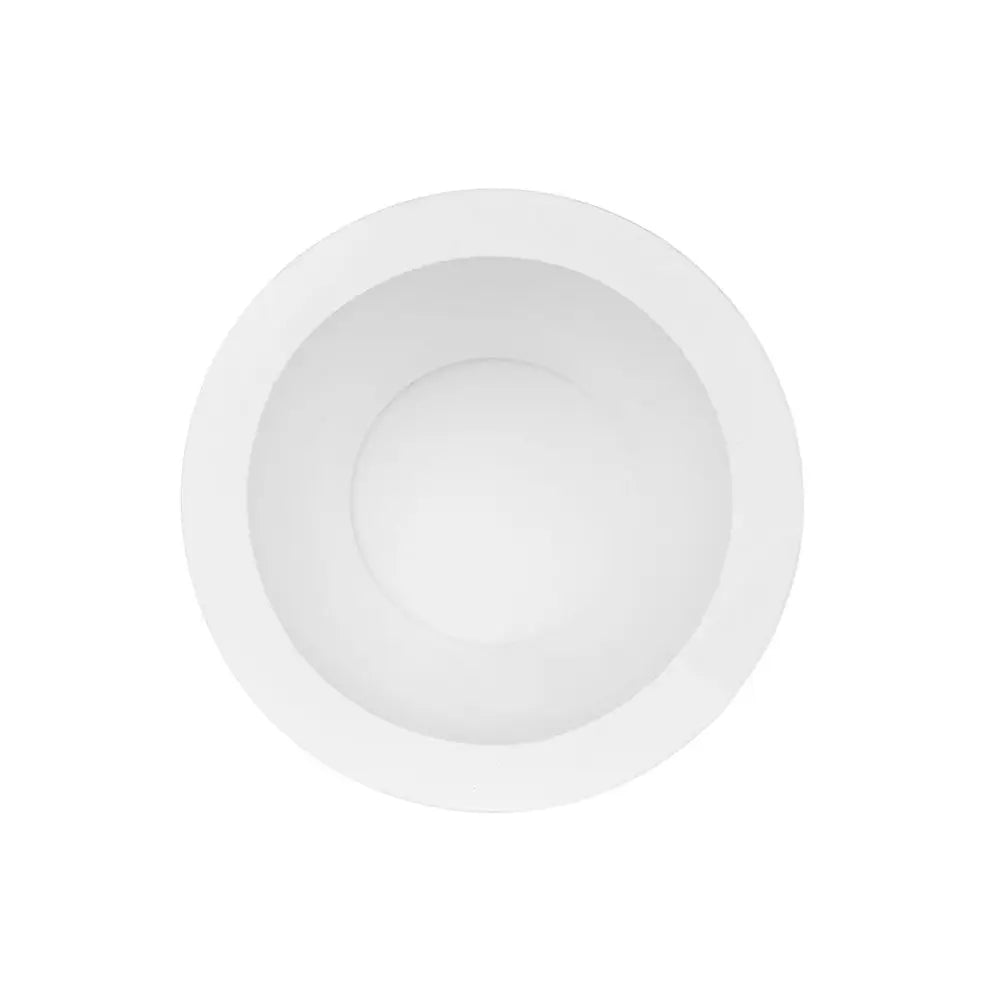 Plastic Sewer Pipe Sink Drain Backflow Preventer Filter White Round Squat Toilet Deodorant Plug Kitchen Bathroom Fitting Shoppers Synchrony