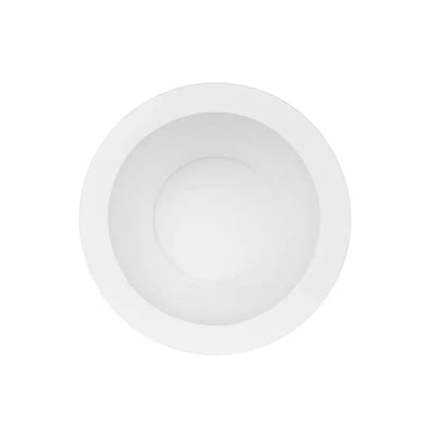 Plastic Sewer Pipe Sink Drain Backflow Preventer Filter White Round Squat Toilet Deodorant Plug Kitchen Bathroom Fitting Shoppers Synchrony