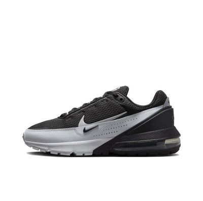 Air Max Pulse 'Black' DR0453-003 Wear-resistant Men's/Women's Low Top Air Cushion Running ShoesChristmas Gift Black Friday Shoppers Synchrony