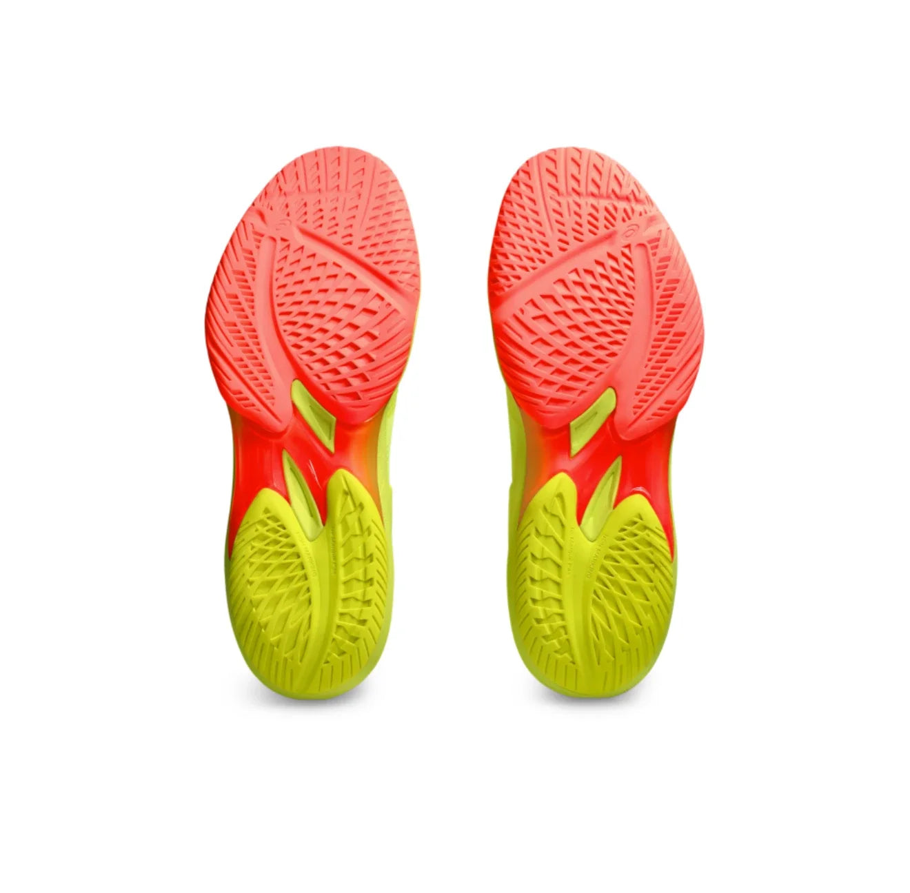 Asics Sky Elite FF 3 Men and Women Training Basketball Shoes Mid To Low Cut Sports Shoes Anti-slip and Wear-resistant Sneakers Shoppers Synchrony