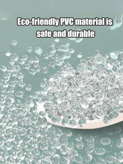 10PCS/4PCS Clear Anti-collision Coffee Table Furniture Corner Protectors Children's Soft Corner Sheathing Living Room Decor Shoppers Synchrony