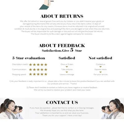 Gradient Print Men's Pullover Hooded Sweatshirt Spring Autumn Daily Fitness Sportswear Fashion Casual Hoodies Loose Clothing Shoppers Synchrony