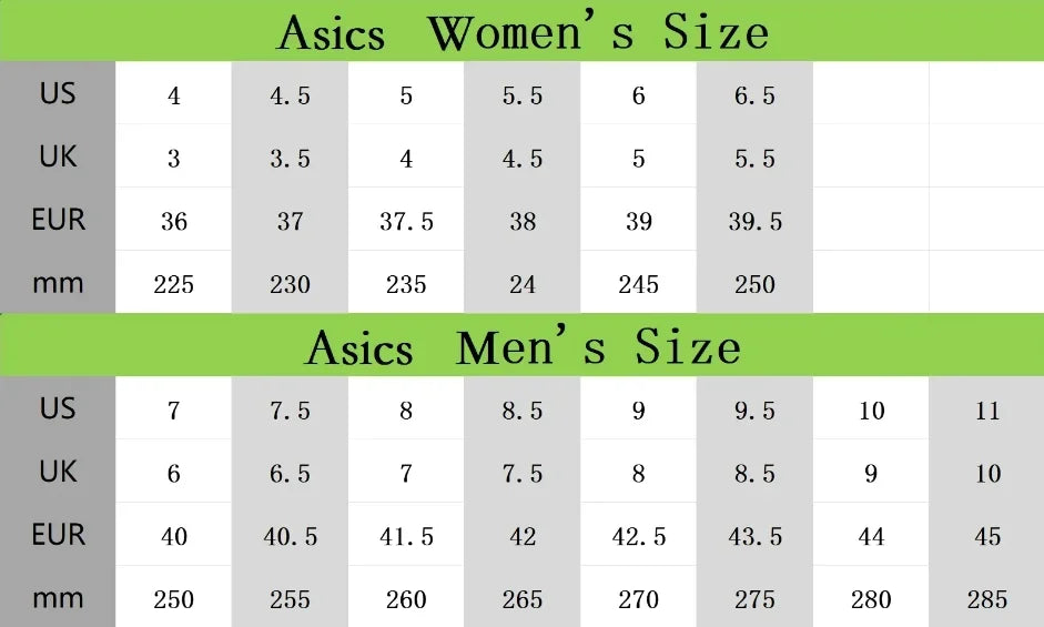 Asics Sky Elite FF 3 Men and Women Training Basketball Shoes Mid To Low Cut Sports Shoes Anti-slip and Wear-resistant Sneakers Shoppers Synchrony