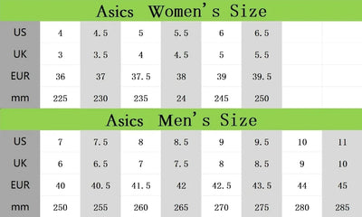 Asics Sky Elite FF 3 Men and Women Training Basketball Shoes Mid To Low Cut Sports Shoes Anti-slip and Wear-resistant Sneakers Shoppers Synchrony