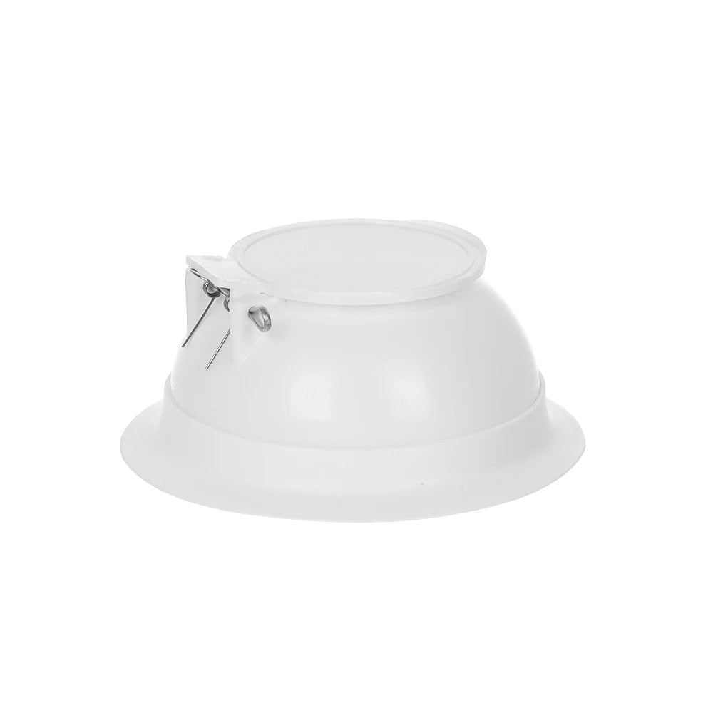 Plastic Sewer Pipe Sink Drain Backflow Preventer Filter White Round Squat Toilet Deodorant Plug Kitchen Bathroom Fitting Shoppers Synchrony