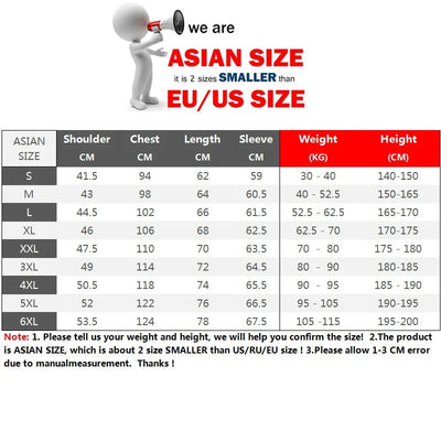 Men Bomber Jacket Thin Slim Long Sleeve baseball Jackets Mens Windbreaker Zipper Windbreaker Jacket Male Outwear Brand Clothing Shoppers Synchrony