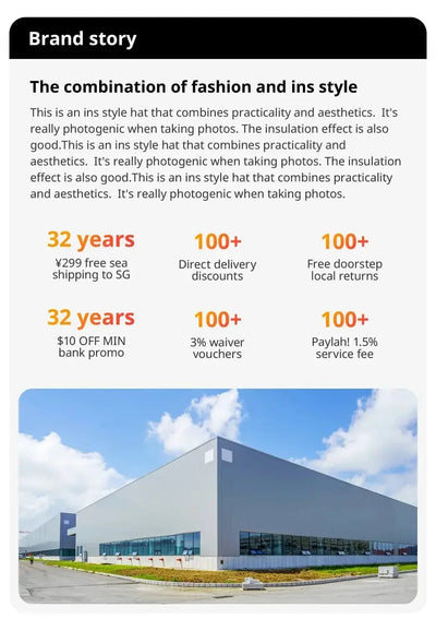 5ml Bottom Charge Perfume Refillable Bottle Liquid Container For Cosmetics Spray Bottling Dispenser Press Head Portable Travel Shoppers Synchrony