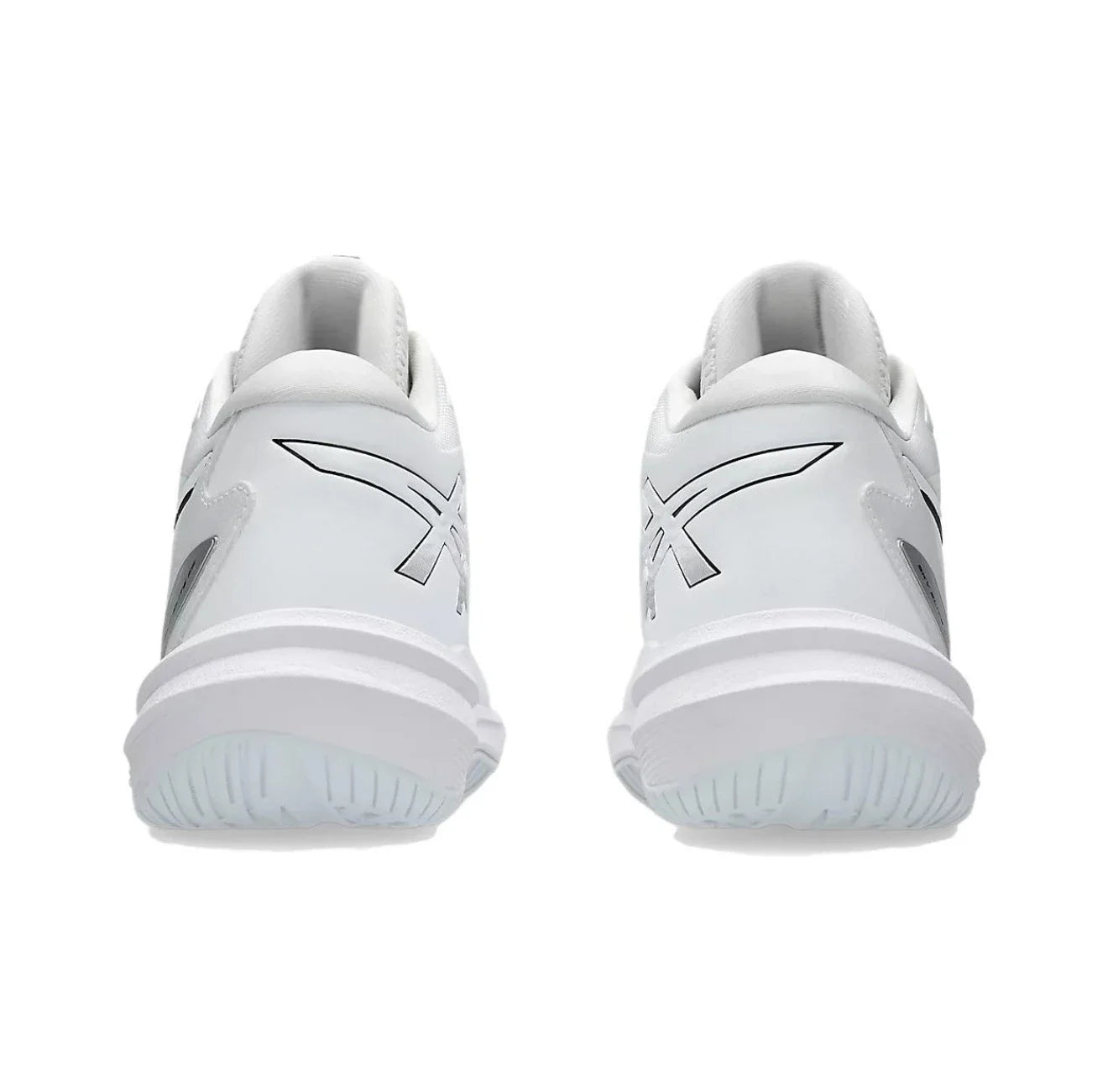 Asics Sky Elite FF 3 Men and Women Training Basketball Shoes Mid To Low Cut Sports Shoes Anti-slip and Wear-resistant Sneakers Shoppers Synchrony